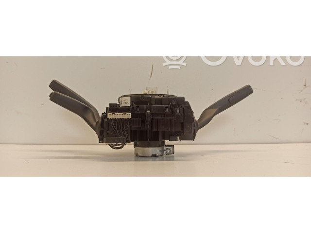 Подрулевой шлейф SRS 8K0953568Q   Audi Q5 SQ5