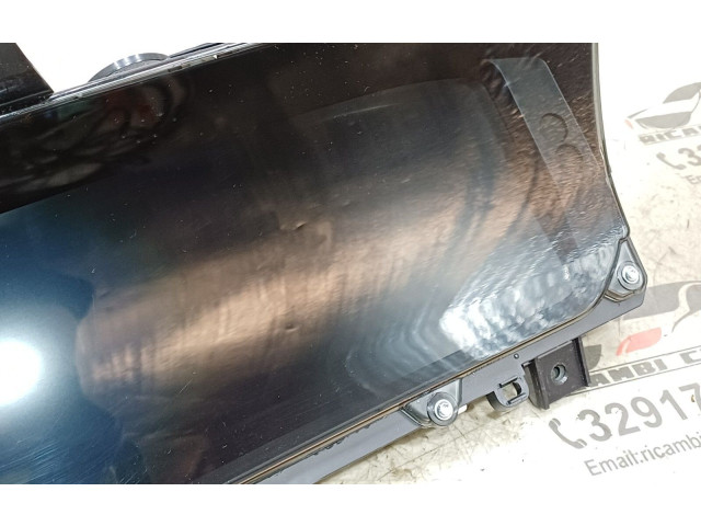 Přístrojová deska Jaguar I-Pace 2020 J9D310F844JF, J9D310F844JF