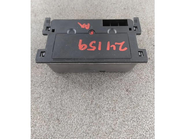 Блок управления 5WA035282, 5WA035282C Skoda Scala