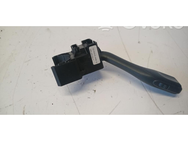 Ручка стеклоочистителей 4B0953503F, 4B0953503F Volkswagen Golf IV