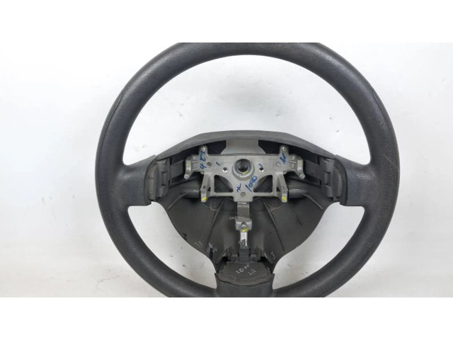 Руль Hyundai i10  2007-2012 года 561100X500CT      