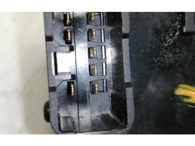 Ручка стеклоочистителей 56042769AA   Jeep Grand Cherokee (WJ)