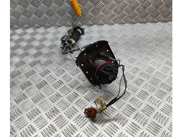 Vstřikovací čerpadlo 25116163 Chevrolet Corvette L98