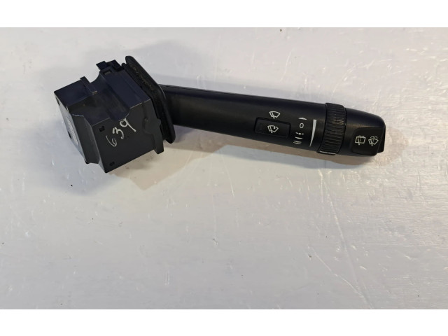 Ручка стеклоочистителей 30768101   Volvo XC90