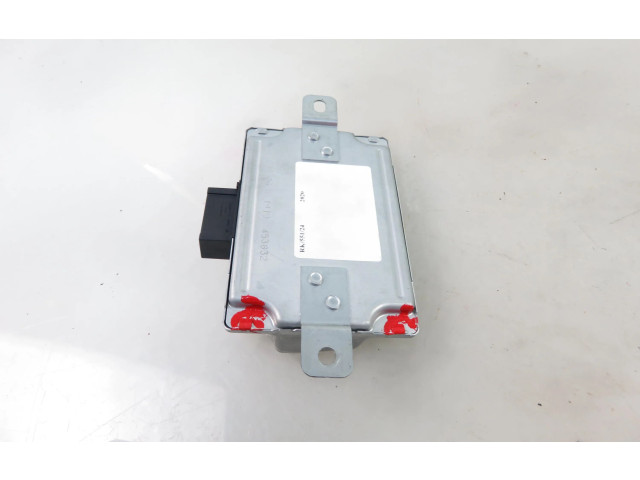 Другие блоки управления / модули Mitsubishi Mirage VI G4 Attrage  2012 -  года 0199CD1101, 8638A053      