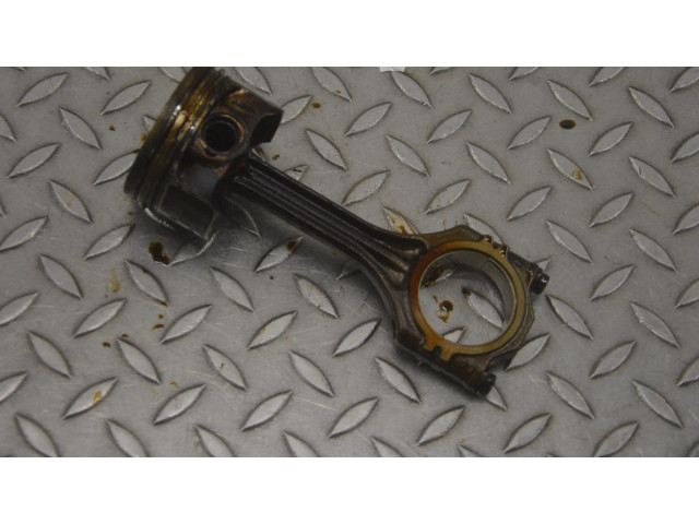 Поршень CAXC 03C0 Audi A3 S3 8P