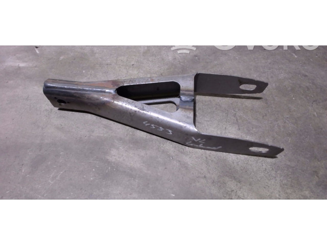 Volant Volkswagen Multivan T5 2010 7H0857292