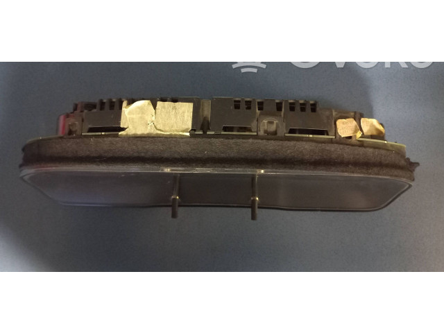 Панель приборов 4B0919880H, 110008090002   Audi A6 S6 C5 4B       