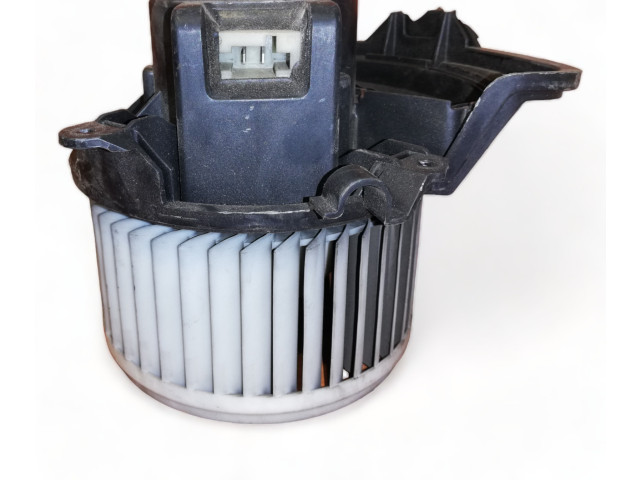 Вентилятор печки    5D3330100, 5D3130100   Fiat Grande Punto