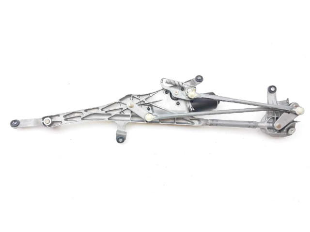 Моторчик дворников 8511048160, 1592008760 Lexus RX 450H