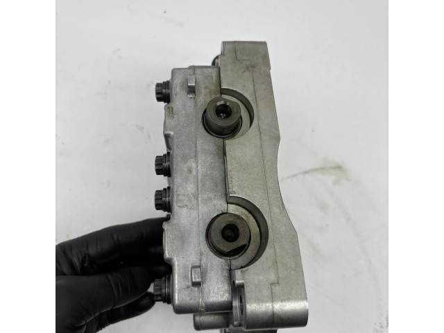 Čerpadlo oleje 5B14, 2AD Toyota Avensis T250 2.2 2AD