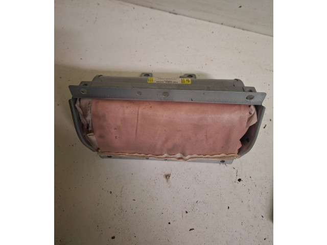 Подушка безопасности пассажира 1K09051100, SP0000N   Volvo V70