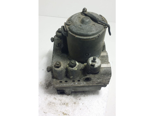 Блок АБС 0273004086, 0273004086 Lancia Lybra - года