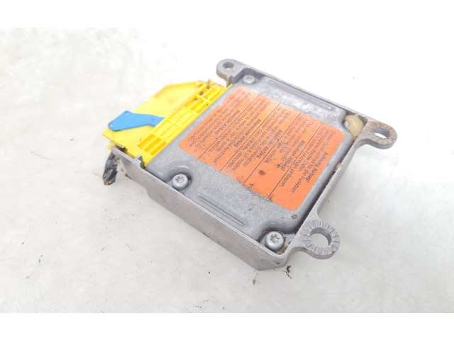 Блок подушек безопасности 1J0909603 Volkswagen Caddy