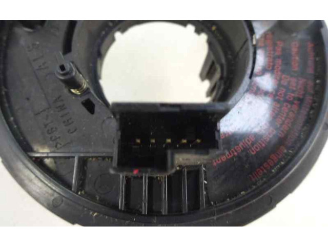 Подушка безопасности водителя 1J0959653E Skoda Octavia Mk1 (1U)