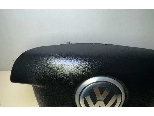 Подушка безопасности водителя 7H0880201P, 7H0880201 Volkswagen Transporter - Caravelle T5