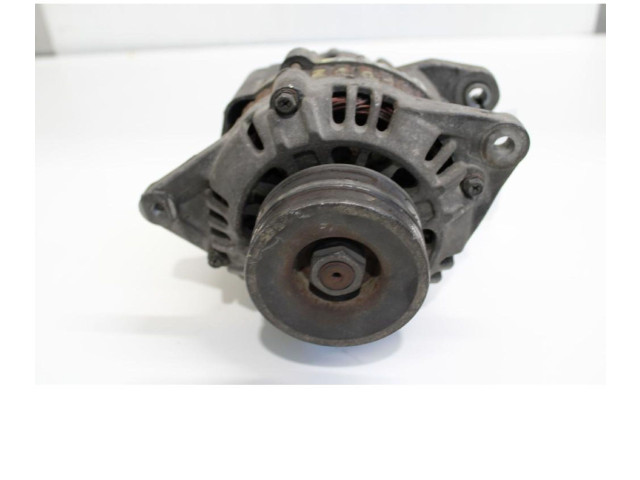 Генератор A2TN1199 Mitsubishi Pajero