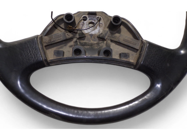 Руль Volkswagen Transporter - Caravelle T4  1991 - 2003 года 701419651A, 321419661A      
