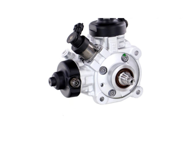 Топливный насос 0445010681, 0445010681   Volvo V70