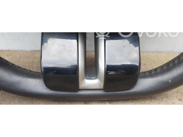 Руль Citroen C4 Cactus  2014 -  года 34138520      