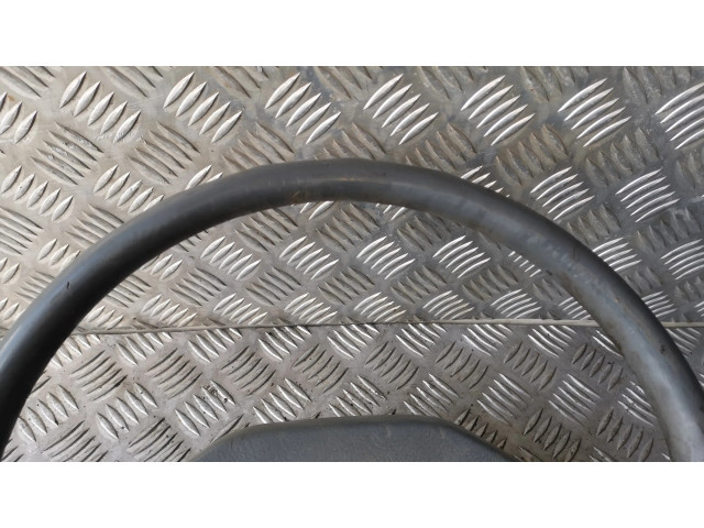 Volant Nissan Sunny 1989