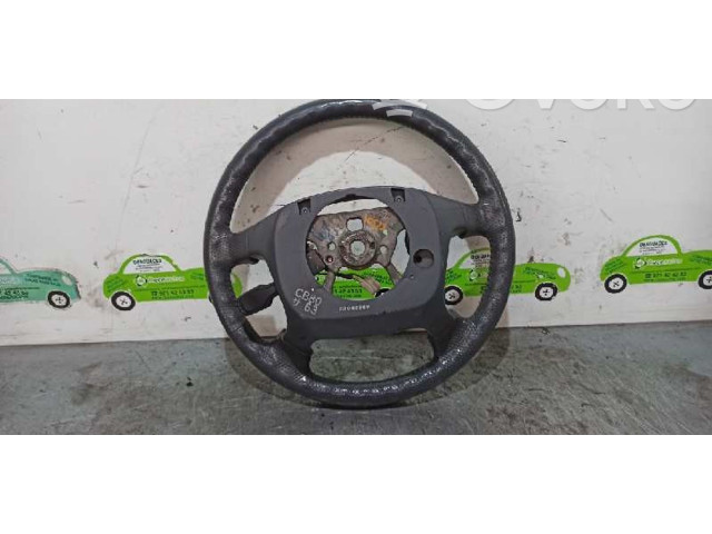 Руль Mazda Premacy   -  года       