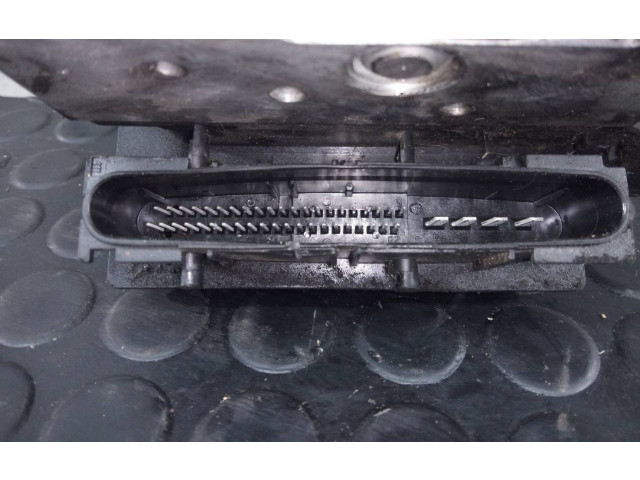 Блок АБС 51753653, 0265234258 Alfa Romeo GTV - года