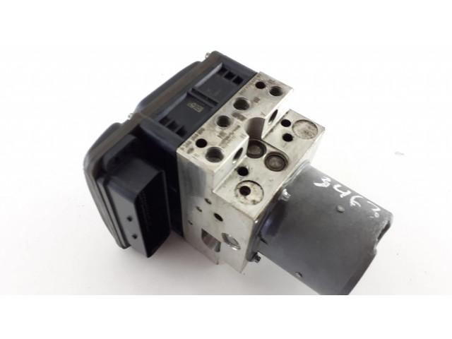 Jednotka ABS 6795519, 34516795519 BMW 5 F10 F11 2011