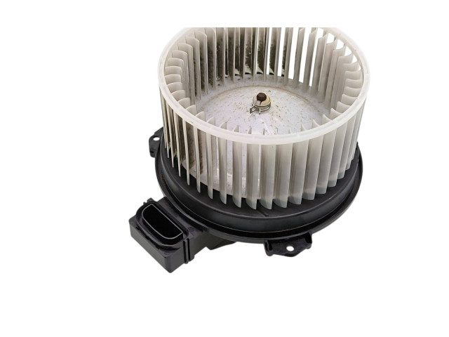 Вентилятор печки    8727006490   Subaru Forester SK