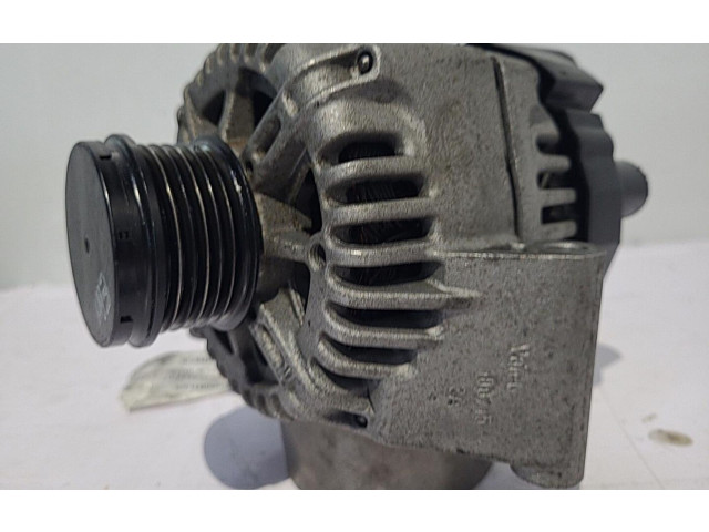 Генератор 3140085E00000   Suzuki Ignis      