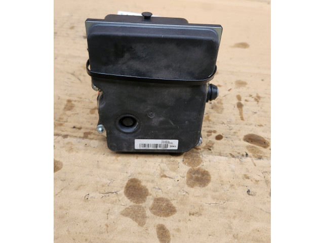 Jednotka ABS 1440179480, 0265262016 Toyota Proace 2016