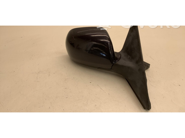 Зеркало электрическое        Audi A6 S6 C5 4B  1997 - 2005 года   