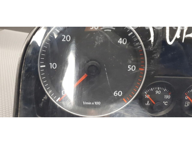 Дисплей    1t0920862fx   Volkswagen Caddy