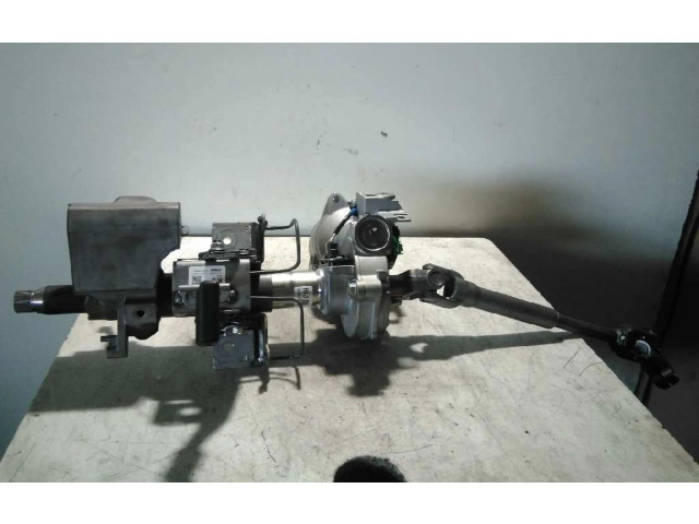 Volant Honda Jazz 2017 JJ50100229