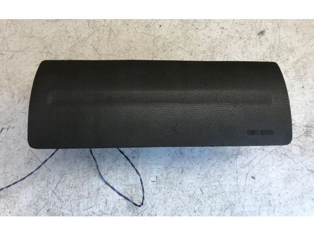 Подушка безопасности пассажира 8200793386 Dacia Logan I