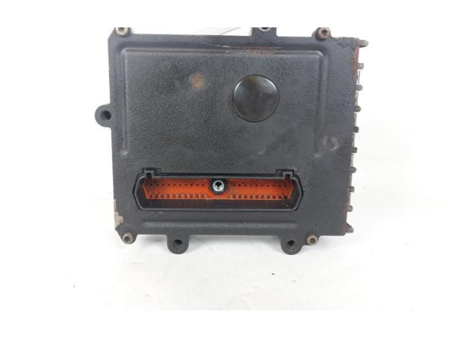 Блок управления коробкой передач P04686760AC Chrysler Voyager