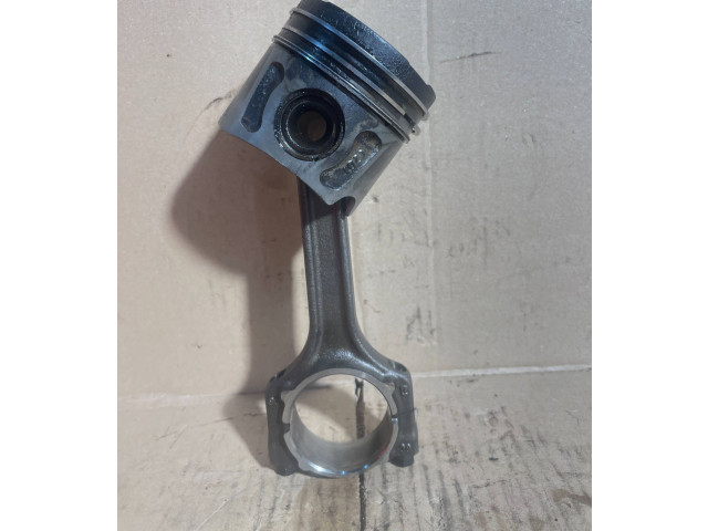 Píst 06935 Fiat Punto Evo 199B4000