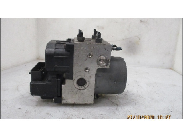 Блок АБС 265216760   Citroen  Xsara  