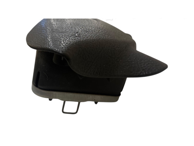 Подушка безопасности водителя 14001187ZD, CA103350ZD   Peugeot Expert