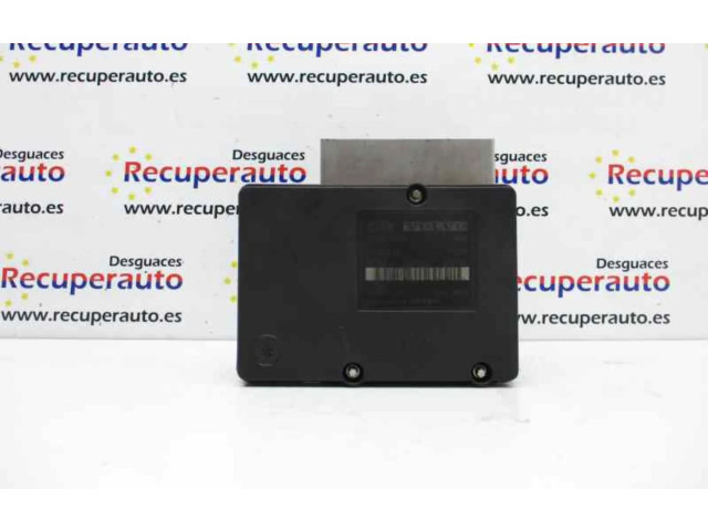 Блок АБС P30793444   Volvo  XC90  2003 - 2006 года