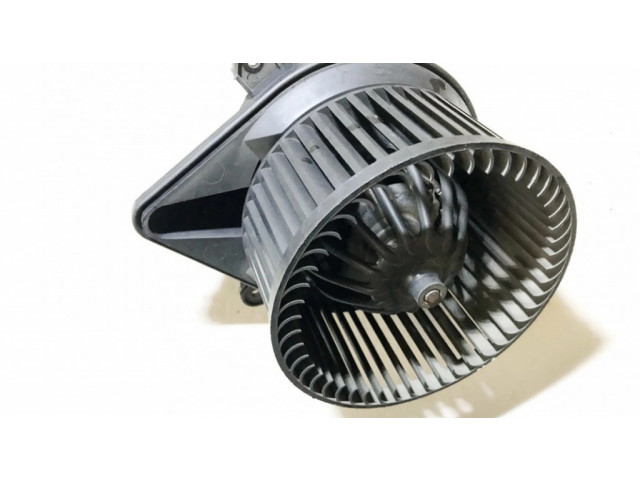 Вентилятор печки f659963h Peugeot 607