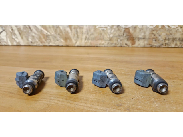 Vstřikovač Iwp026   Renault Megane I     