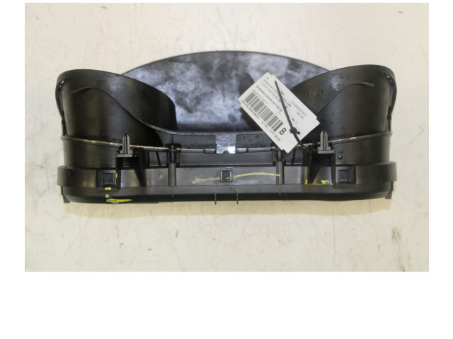 Панель приборов 51865476   Fiat Grande Punto       