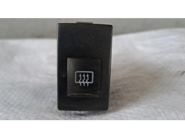 Включатель обогрева стекла с помощью электричества