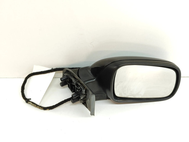 Zpětné zrcátko pravé Peugeot 307 CC 2004 96577215XT