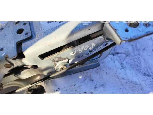    Рулевая рейка P30723691   Volvo XC90 2003 - 2006 года