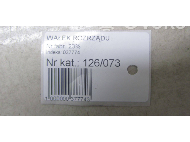    Рулевая рейка 8200762565   Renault Trafic II (X83) 2001 - 2014 года