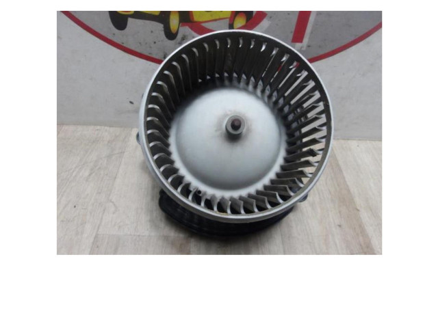 Вентилятор печки 77365016, 77365016 Fiat Bravo