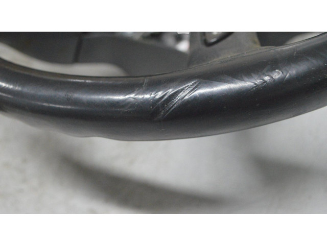 Руль    Chevrolet Avalanche