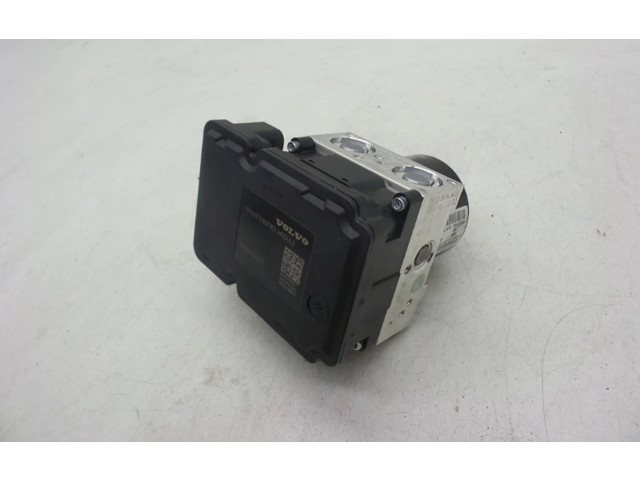 Jednotka ABS 31423315, 10021210094 Volvo V40 2016